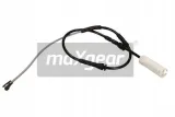 maxgear-23-0076-czujnik-klockow-ham-stan-nowy