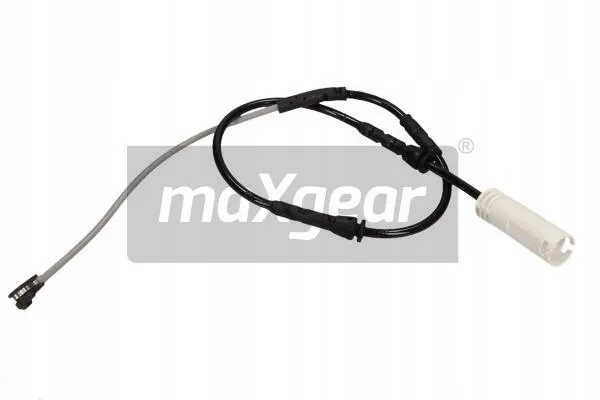 maxgear-23-0076-czujnik-klockow-ham-stan-nowy