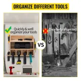 organizer-na-elektronarzedzia-vevor-stan-nowy