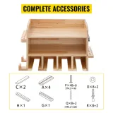organizer-na-elektronarzedzia-vevor-liczba-poziomow-3