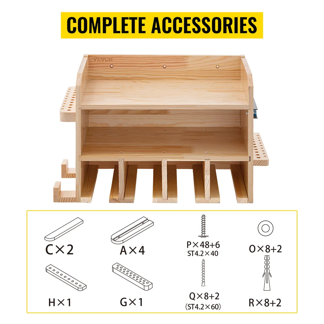 organizer-na-elektronarzedzia-vevor