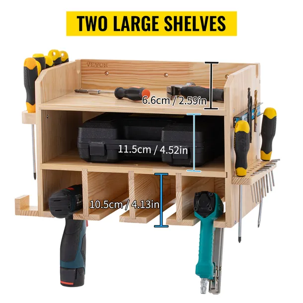 organizer-na-elektronarzedzia-vevor-szerokosc-25-cm