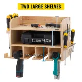 organizer-na-elektronarzedzia-vevor-szerokosc-25-cm
