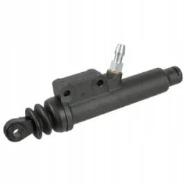 febi-pompa-sprzegla-31137