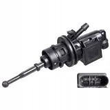 febi-pompa-sprzegla-34837