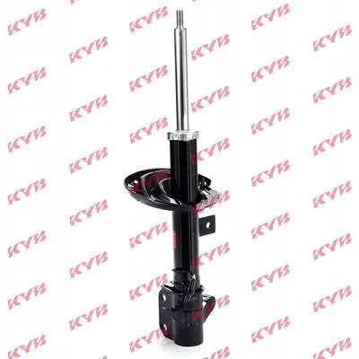 amortyzator-kayaba-nissan-note-pp-stan-nowy