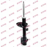 amortyzator-kayaba-nissan-note-pp-stan-nowy