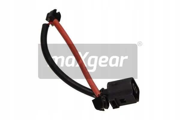 maxgear-23-0011-czujnik-klockow-ham-stan-nowy
