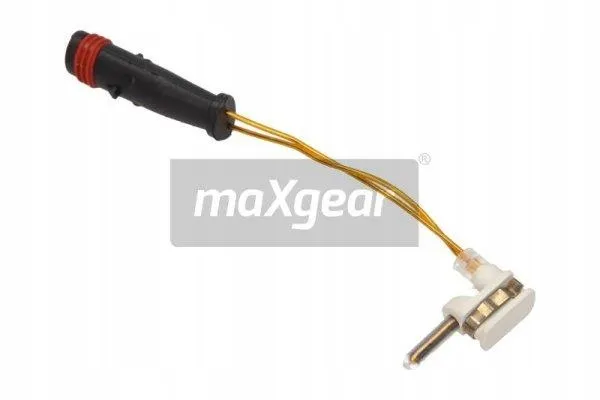 maxgear-20-0124-czujnik-klockow-stan-nowy