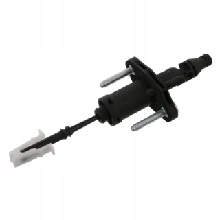 febi-pompa-sprzegla-34899