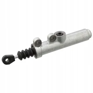 febi-pompa-sprzegla-2022900112