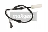maxgear-23-0068-czujnik-klockow-ham-stan-nowy