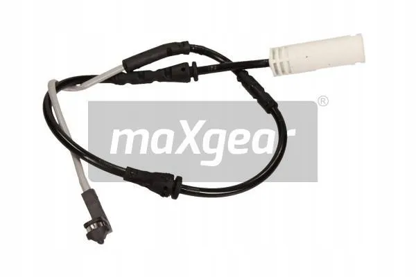 maxgear-23-0068-czujnik-klockow-ham-stan-nowy