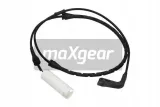 maxgear-20-0141-czujnik-klockow-ham-stan-nowy