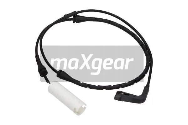 maxgear-20-0141-czujnik-klockow-ham-stan-nowy