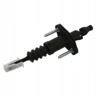 febi-pompa-sprzegla-34897