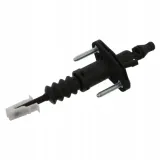 febi-pompa-sprzegla-34897
