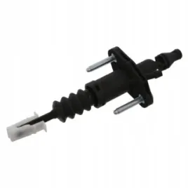 febi-pompa-sprzegla-34897