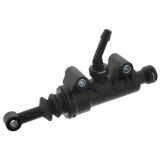 febi-pompa-sprzegla-46203
