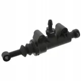 febi-pompa-sprzegla-46202