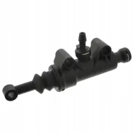 febi-pompa-sprzegla-46202