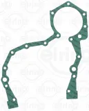 elring-uszcz-439-570-stan-nowy