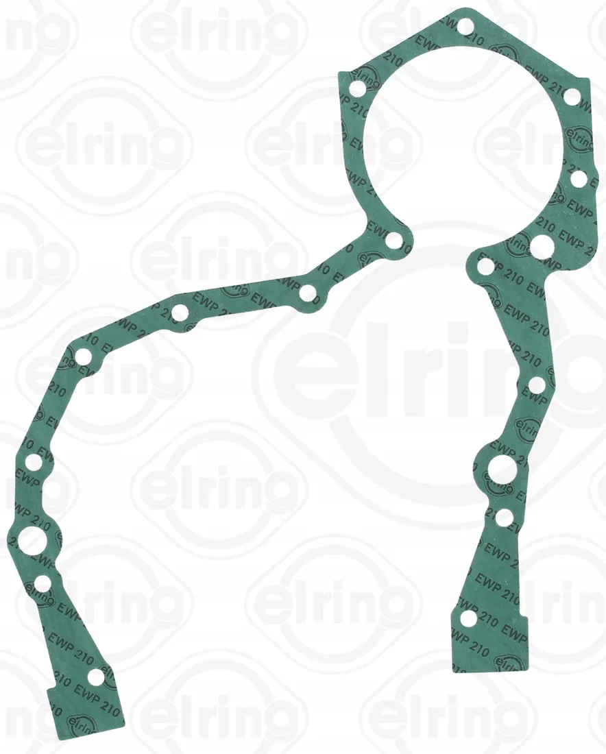 elring-uszcz-439-570-stan-nowy