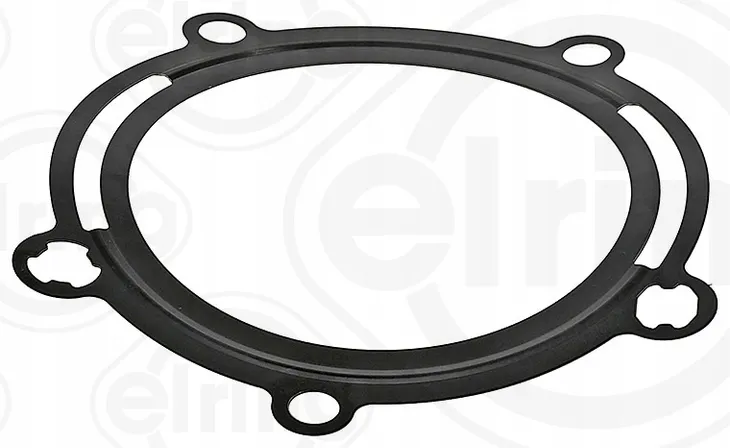 uszczelka-porsche-elring-522-341-elring-typ-samochodu-samochody-osobowe