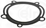 uszczelka-porsche-elring-522-341-elring-typ-samochodu-samochody-osobowe