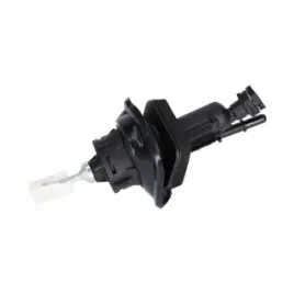 febi-pompa-sprzegla-34994
