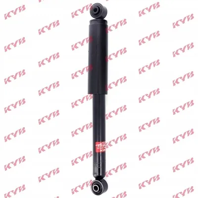 amortyzator-kayaba-ford-galaxy-95-tyl