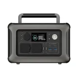 generator-pradu-allpowers-600w