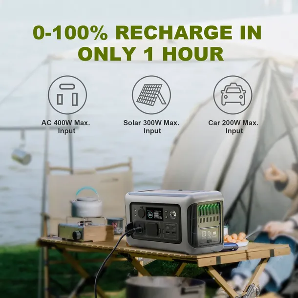 generator-pradu-allpowers-600w-pojemnosc-akumulatora-80000-mah