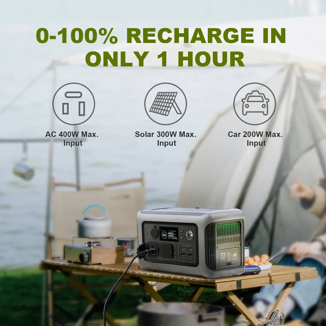 generator-pradu-allpowers-600w