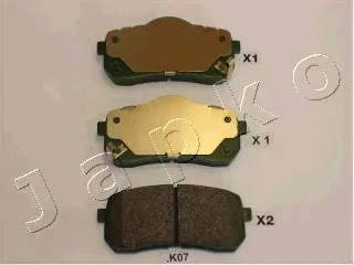 japko-klocki-ham-51k07-stan-nowy