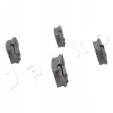 japko-klocki-ham-510004-producent-czesci-japko