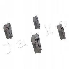 japko-klocki-ham-510004
