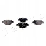 japko-klocki-ham-510004-jakosc-czesci-zgodnie-z-gvo-q-oryginal-z-logo-producenta-czesci-oem-oes