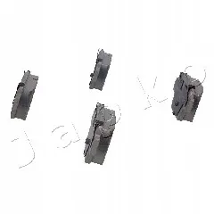 japko-klocki-ham-510004