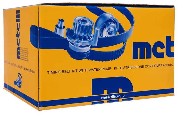 metelli-30-1019-2-kpl-pompa-ford-focus
