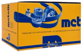 metelli-30-1019-2-kpl-pompa-ford-focus