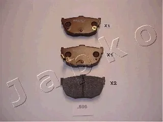 japko-klocki-ham-51595-stan-nowy