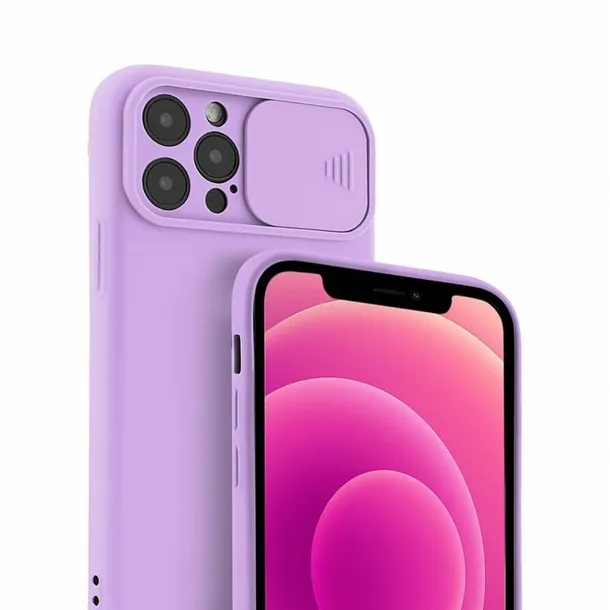 etui-camera-protect-do-apple-iphone-11-pro-fioletowy-przeznaczenie-apple-stan-nowy