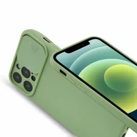 etui-camera-protect-do-apple-iphone-11-pro-zielony