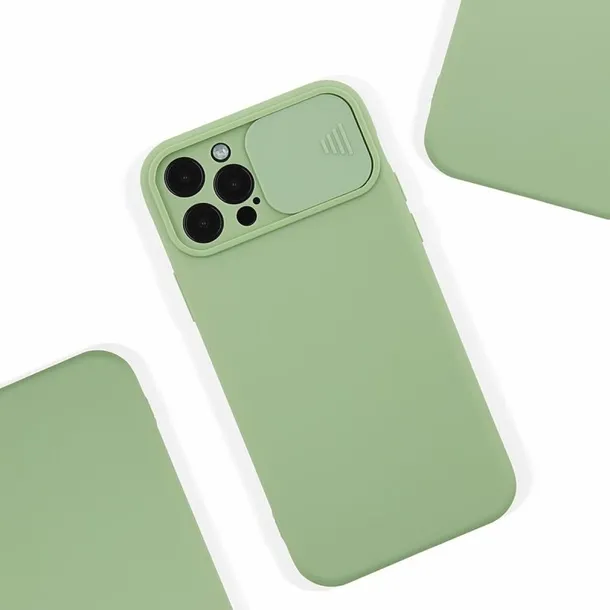 etui-camera-protect-do-apple-iphone-11-pro-zielony-stan-nowy-przeznaczenie-apple