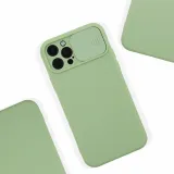 etui-camera-protect-do-apple-iphone-11-pro-zielony-stan-nowy-przeznaczenie-apple