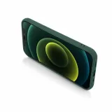 etui-camera-protect-do-apple-iphone-11-pro-max-zielony