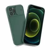 etui-camera-protect-do-apple-iphone-11-pro-max-zielony-stan-nowy