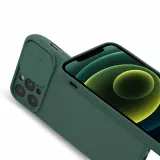 etui-camera-protect-do-apple-iphone-11-pro-max-zielony-przeznaczenie-apple