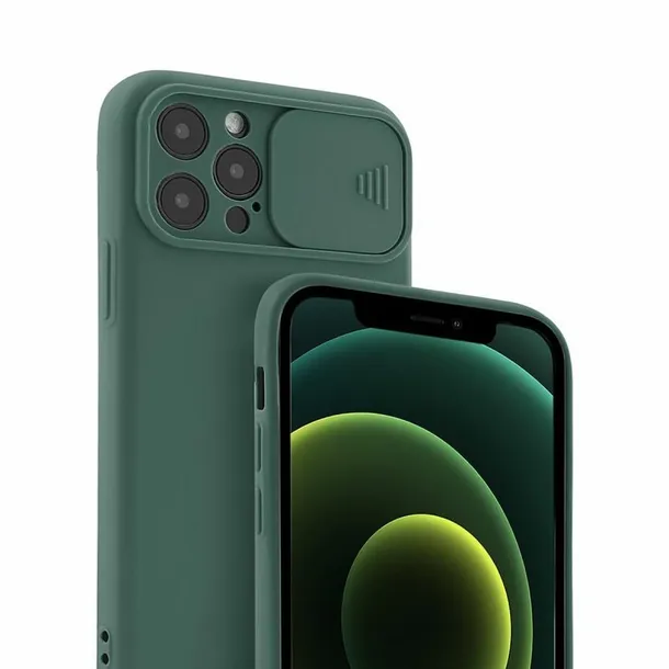 etui-camera-protect-do-apple-iphone-11-pro-max-zielony-kolor-zielony